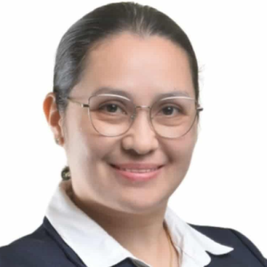 Katherine Avengoza-Freelancer in Antipolo,Philippines