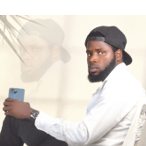 Joshua Aluaye Ohiole-Freelancer in Benin City, NG.,Nigeria