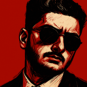Umer Malik-Freelancer in Islamabad,Pakistan