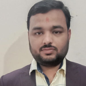 Aspireforce Innovation-Freelancer in greater noida,India