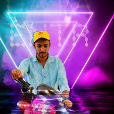 Riyu Vai-Freelancer in Khulna,Bangladesh