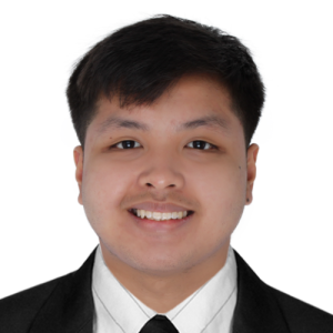 Michael Angelo Hernandez-Freelancer in Las Piñas,Philippines