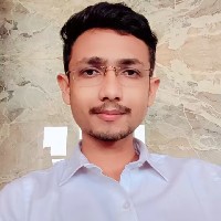 sagarkumar Dineshbhai Ninama-Freelancer in ahmedabad,India
