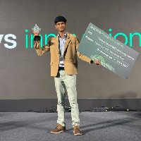 Monu Kumar-Freelancer in Saran Division,India