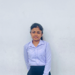 Himasha Bandara-Freelancer in රත්නපුර,Sri Lanka