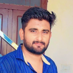 Sunil Dhaka-Freelancer in Kaithal,India