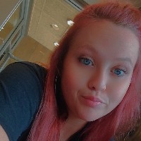 Jordan-Freelancer in Evans County,USA