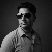Harjit Singh-Freelancer in Soos,India
