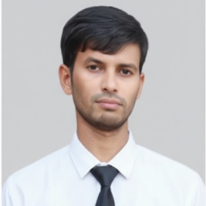 CHANDAN CHABDRA DAS-Freelancer in Dhaka,Bangladesh