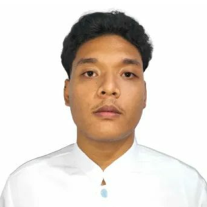Nathaniel Laxamana-Freelancer in San Fernando,Philippines