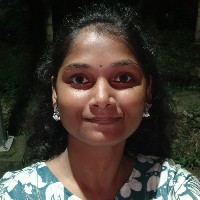 Pallavi Nelluru-Freelancer in Varanasi Division,India