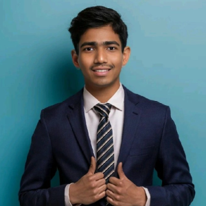 PRAVEEN M-Freelancer in COIMBATORE,India