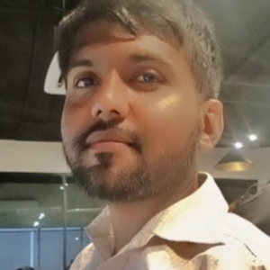 Ashara Azadari-Freelancer in Lahore,Pakistan