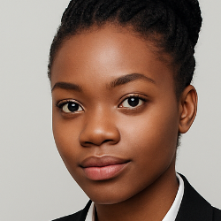 Kendra Lopez-Freelancer in new delhi, india,Nigeria