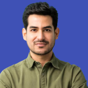 Shohidul Islam-Freelancer in Khulna,Bangladesh