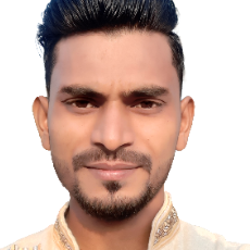 Mohd Nafees-Freelancer in Ahmedabad,India