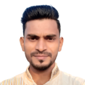 Mohd Nafees-Freelancer in Ahmedabad,India
