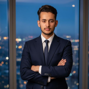 Gulzaib khan-Freelancer in Hattar Industrial Estate,Pakistan
