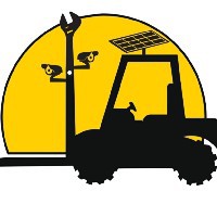 Rv Enterprises-Freelancer in Chennai,India