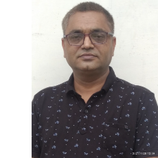 Durgesh Gupta-Freelancer in Chandausi,India