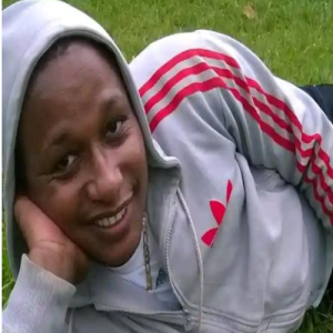 Kennedy Mwangi-Freelancer in Nanyuki,Kenya