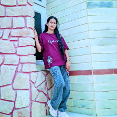 Basanti sain-Freelancer in Bikaner Division,India