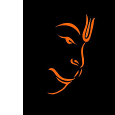 Sai Durgude-Freelancer in Phaltan,India