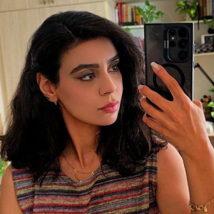 Parnia Vatankhah-Freelancer in Frankfurt am Main,Iraq