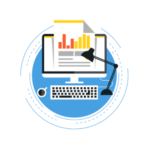 Naved Ahamad-Freelancer in Sheopur,India