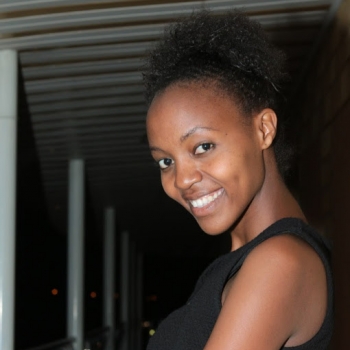 Alice Wanjiru-Freelancer in Nairobi,Kenya