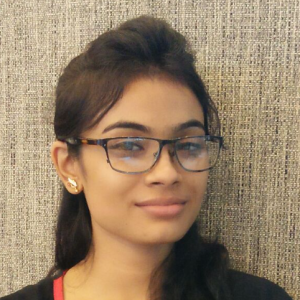 Susmita Ghosh-Freelancer in Kolkata,India