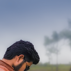 Yaseen Millionaire-Freelancer in Bengaluru,India