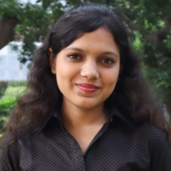 Navita-Freelancer in Ludhiana,India