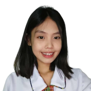 Maeyx Anne-Freelancer in Cabuyao City,Philippines
