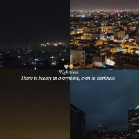 Anika Gupta-Freelancer in Kanpur Division,India