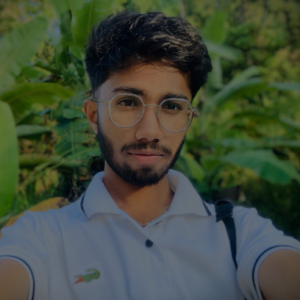Mr H E Hasitha Prabath-Freelancer in Sri Jayawardenepura Kotte,Sri Lanka