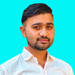 Zain Online Center-Freelancer in Shahpur Ouraw,India