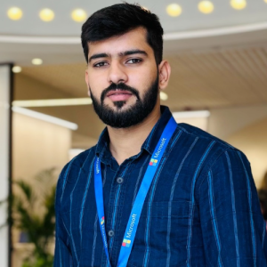 Shekhar Singh-Freelancer in Noida,India