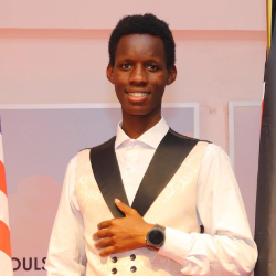 Rolex Otieno-Freelancer in Nairobi,Kenya