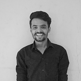 Jignesh Rathore-Freelancer in Bangalore,India