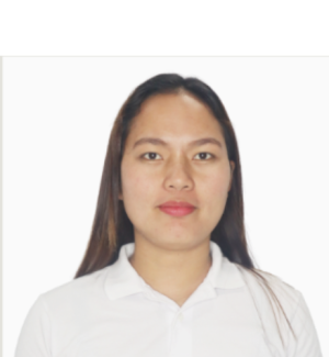 Shinna Escalante-Freelancer in Surigao,Philippines