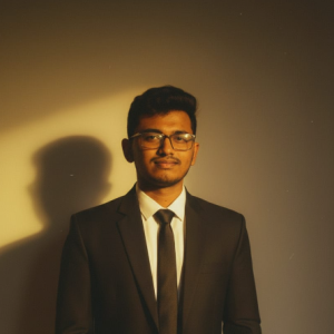Pavan Sai Vignesh Naidu-Freelancer in Bommasandra,India