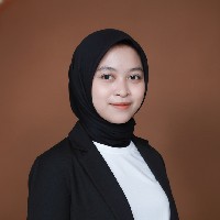 Anindya Gunawan-Freelancer in Kabupaten Tangerang,Indonesia