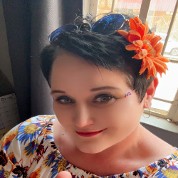 Ilze Snyman-Freelancer in Zeerust,South Africa