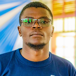 Ouma Kevin-Freelancer in Nairobi,Kenya