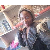 Jessy-Freelancer in Mzuzu,Malawi