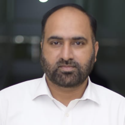 Zainab Shaheen-Freelancer in Islamabad,Pakistan