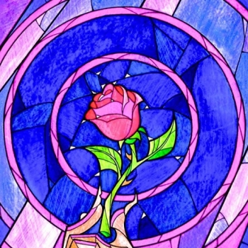 Truelancer profile picture for @cracking