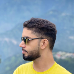 Faisal Shaikh-Freelancer in Shahdādkot,Pakistan