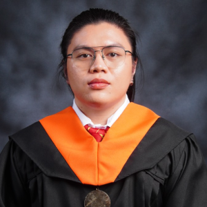 Marv Hernandez-Freelancer in Cainta, Rizal,Philippines